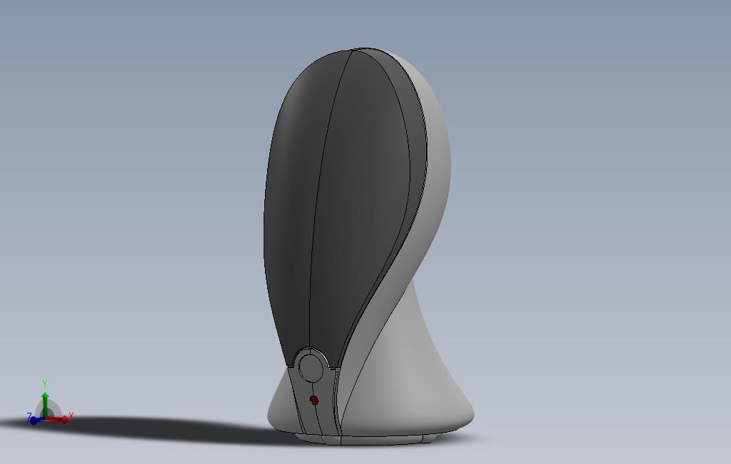 JBLDUETSPEAKER