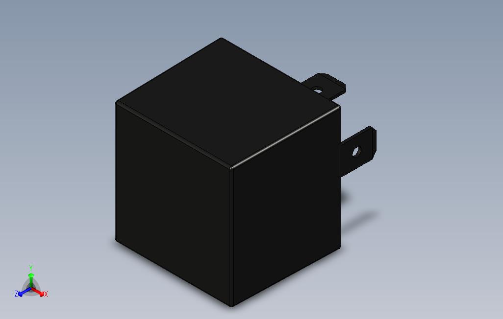 jd191412v4a继电器