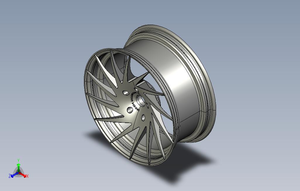 JSP119x8.5et35JISO；