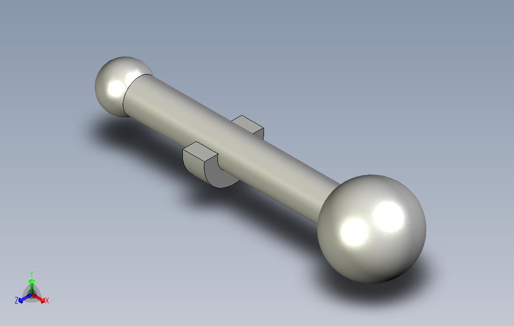 KnexSS滑行器汽车连接器