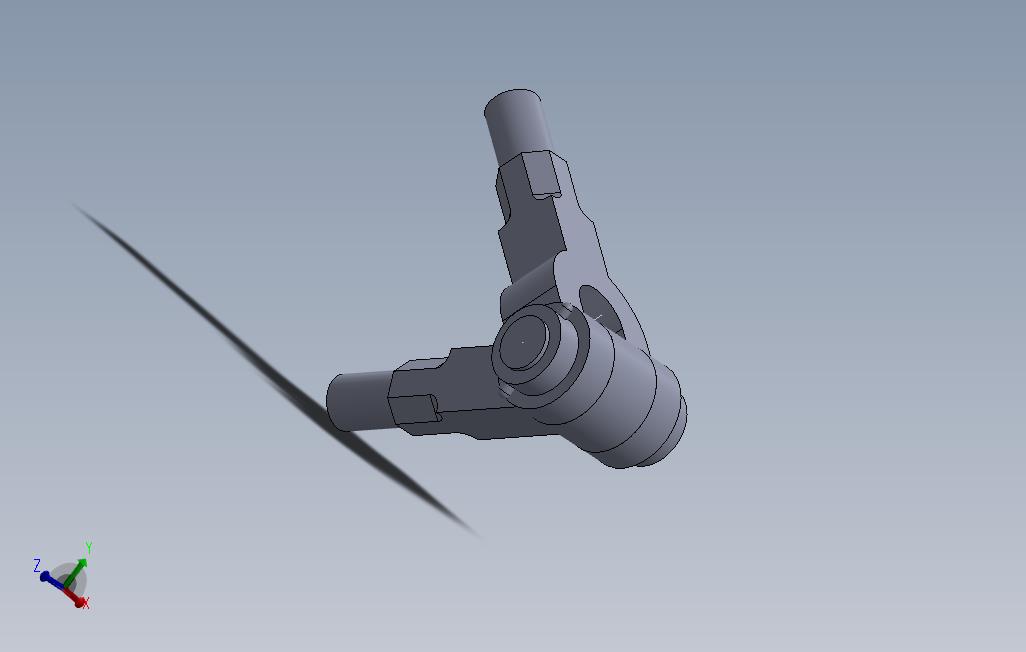 Knuckle_joint
