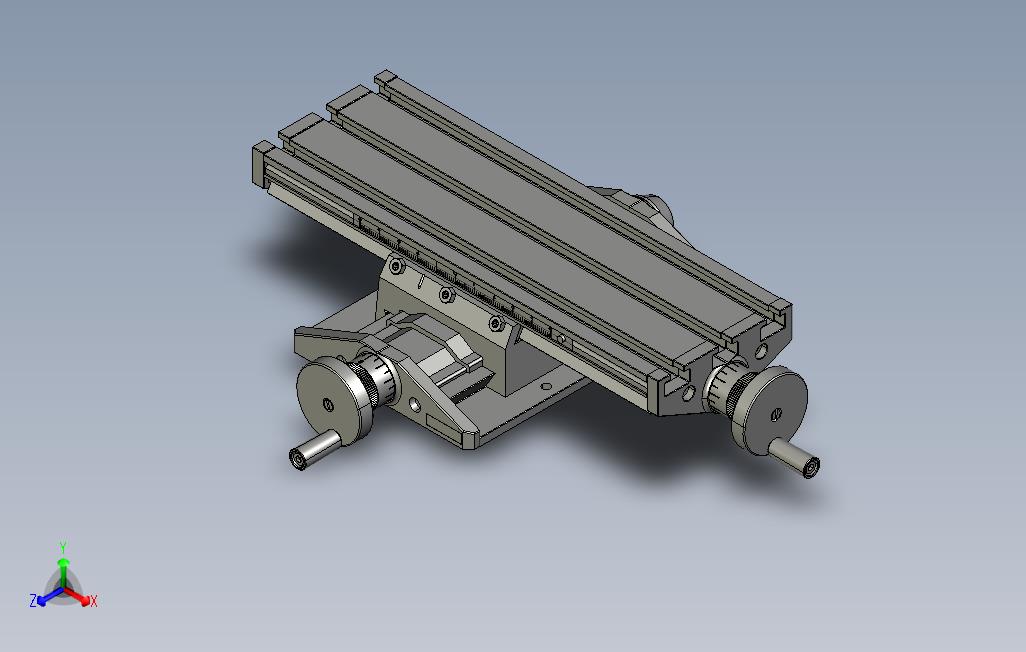 KT7ProxxonMICRO复合表