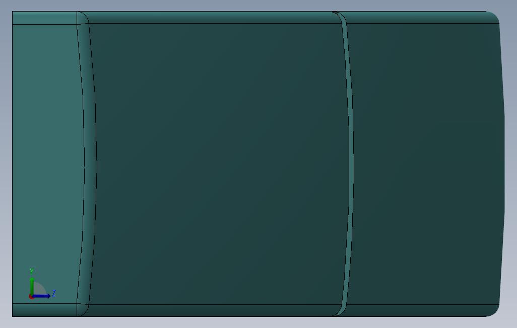 kulp模型一_SOLIDWORKS 2011_模型图纸免费下载 – 懒石网
