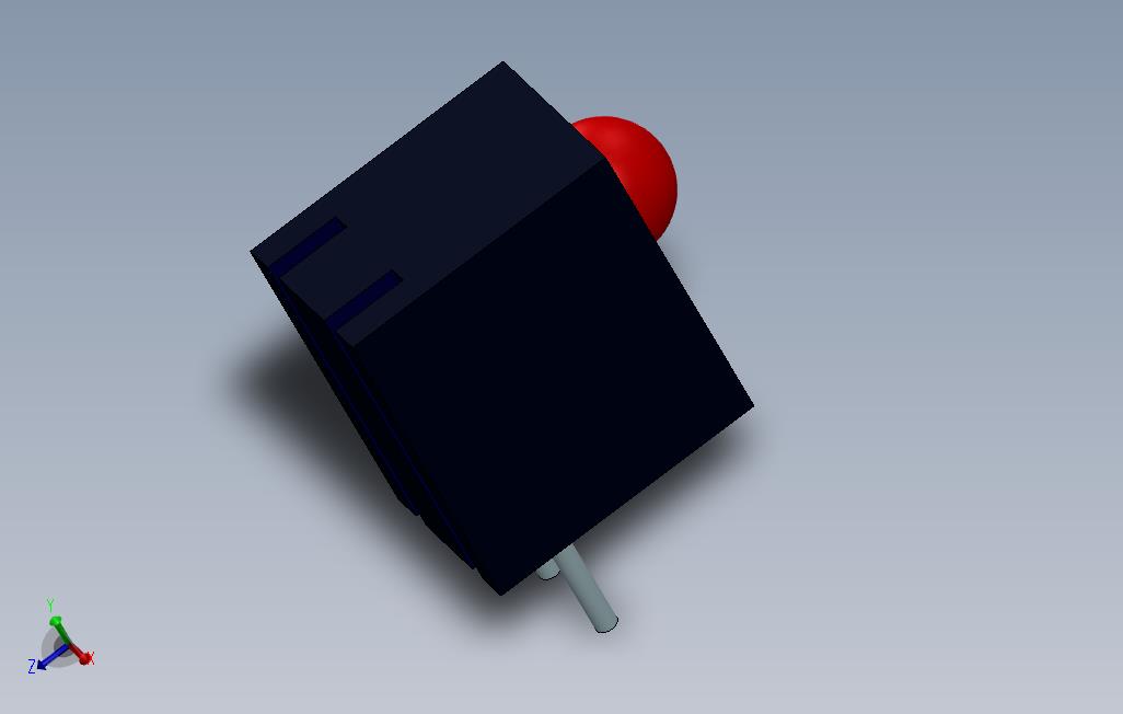 L-H3117B
