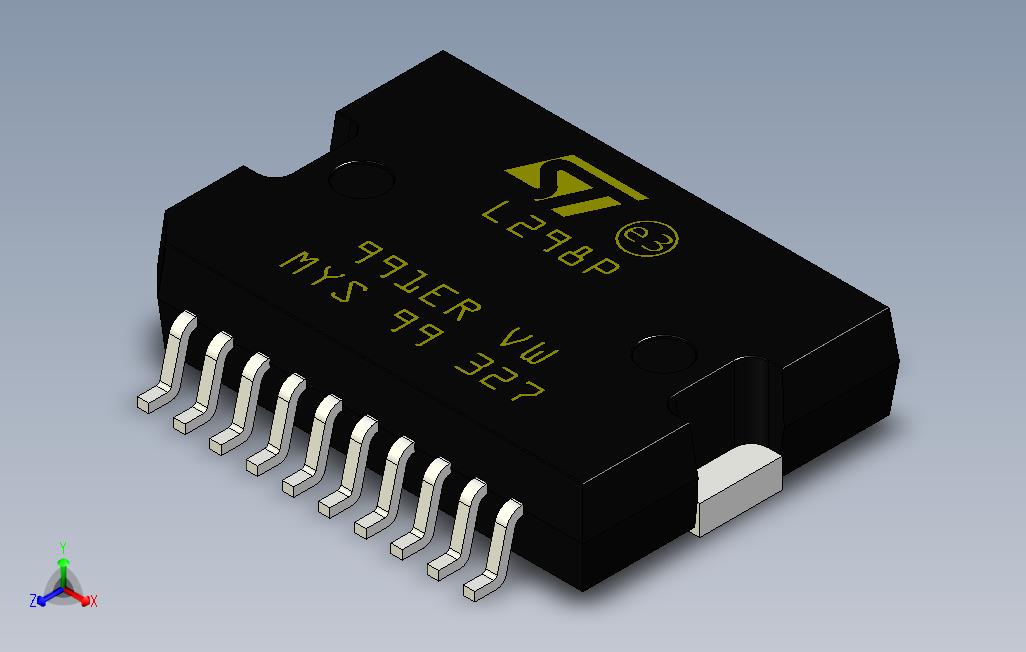 L298P