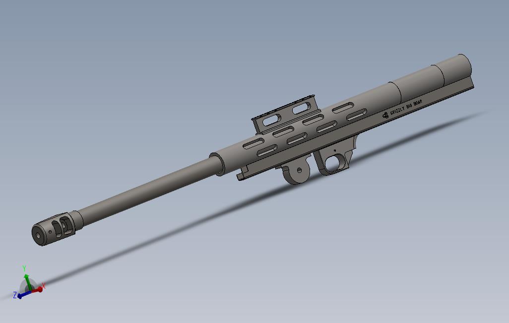 LARGrizzlyBigOre.5BMG