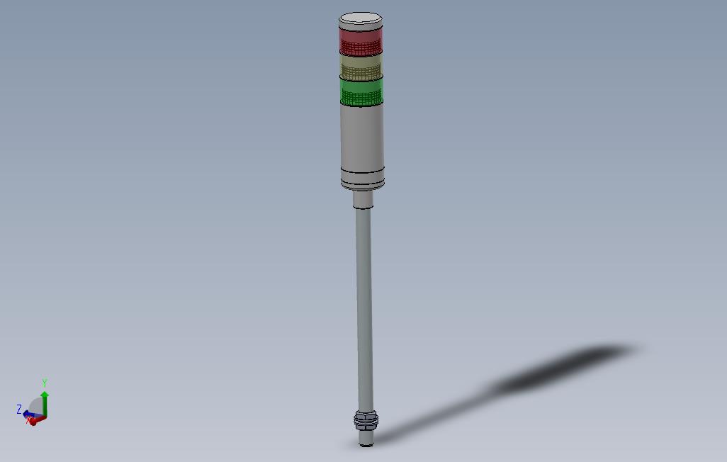 LE-32FBPUpattlite