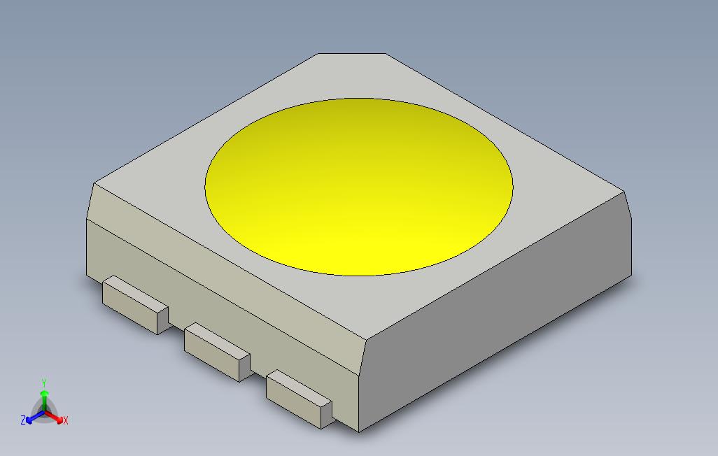 Led55SMD