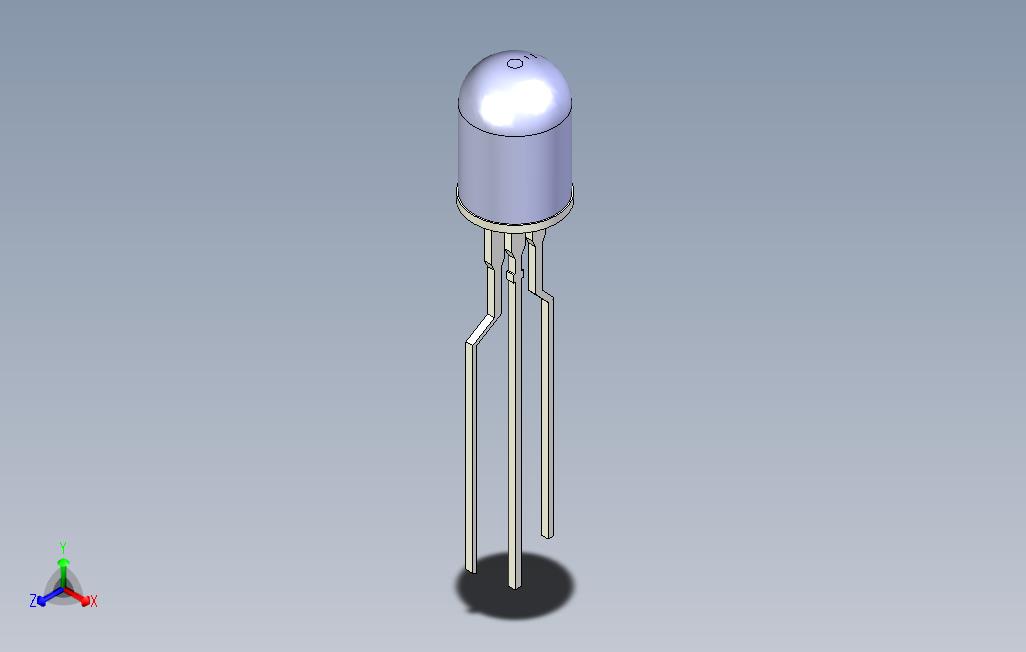 LED754-1232-ND