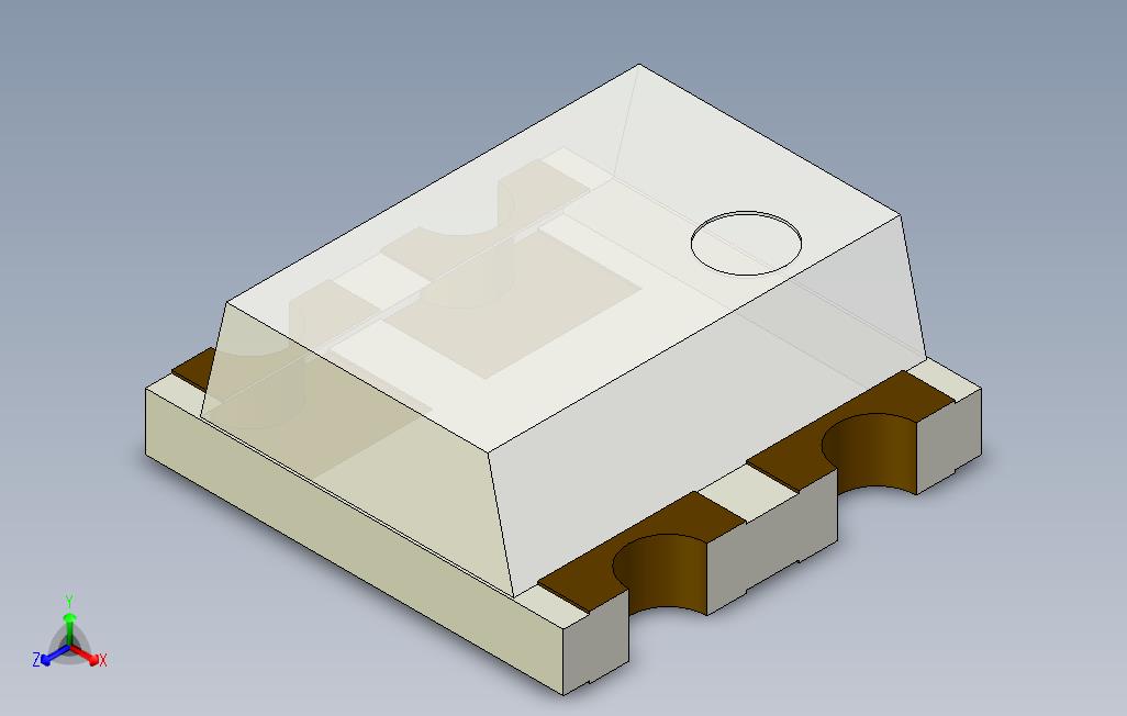 LED-SMD-OSRB63C1C