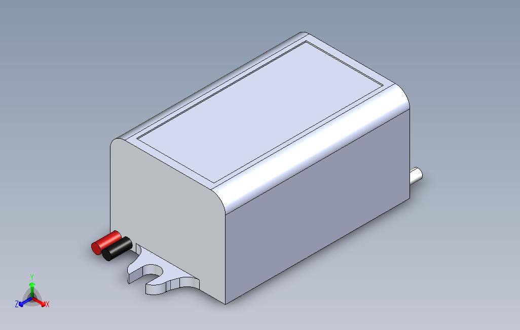 LED驱动器28-3mA