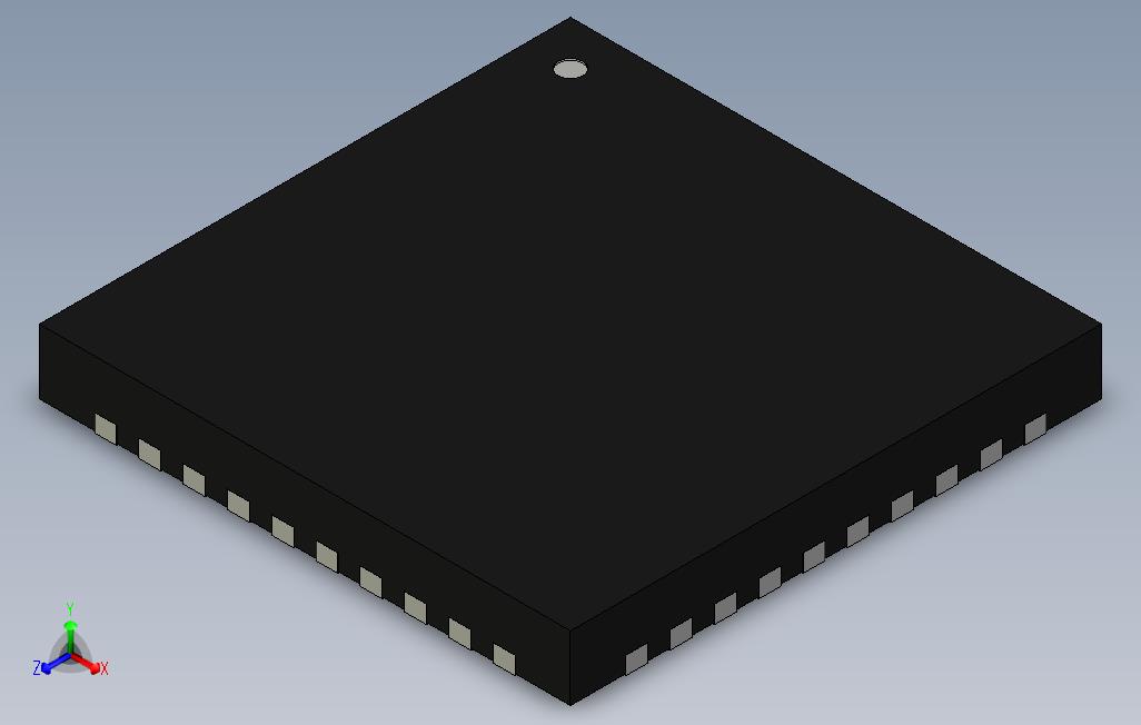 LFCSPCP-4-14号