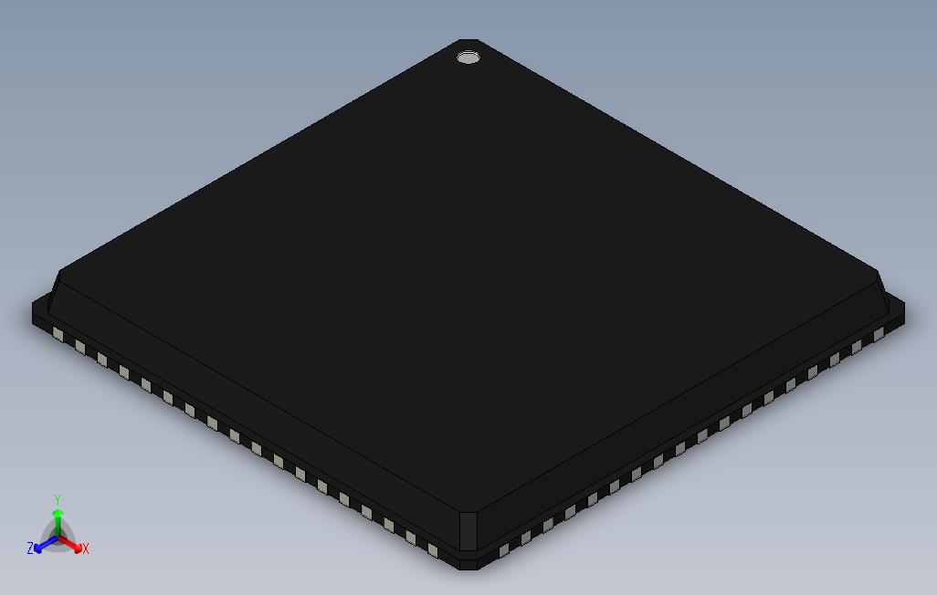 LFCSPVQCP-72-6型
