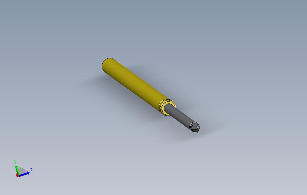 LFLT-1型