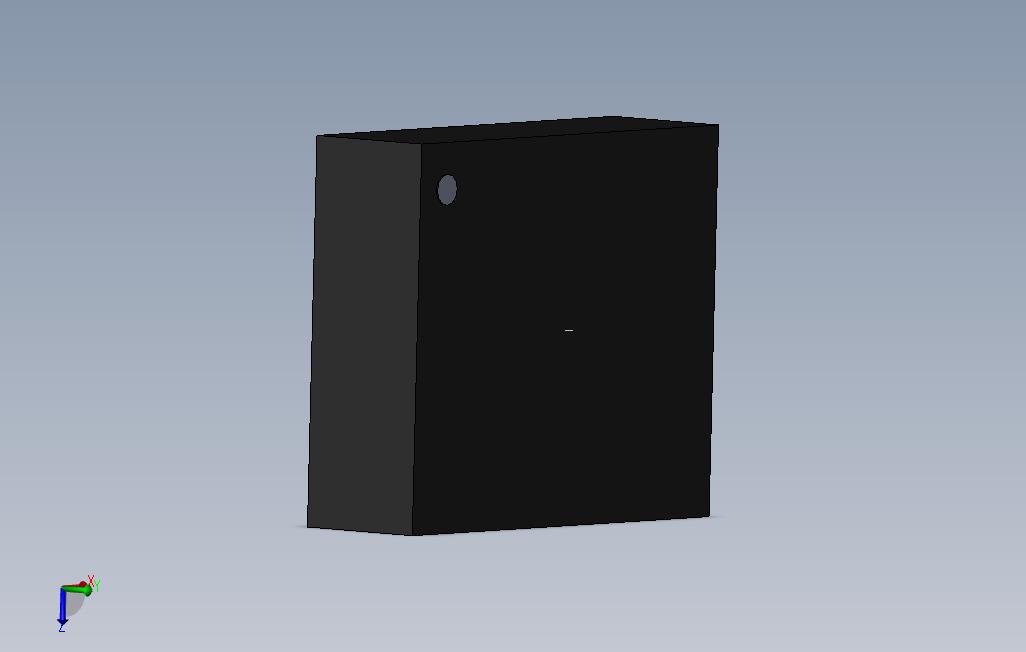 LGA14L