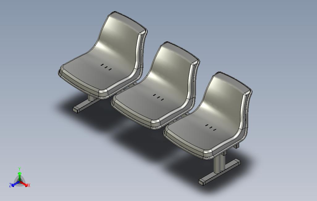 LONGARINAASSENTOSOLIDWORKS塑料编码