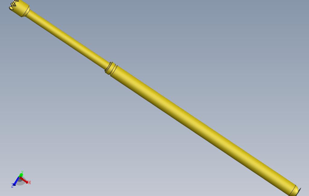 LTP-25型