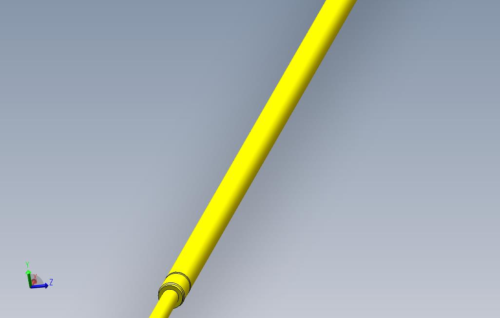 LTP-72型