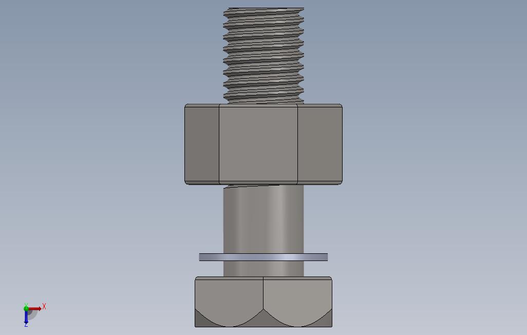 m-12-solidworks-2012