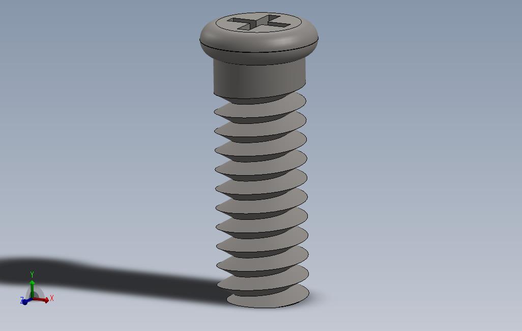 m1-4x-3-solidworks-2012