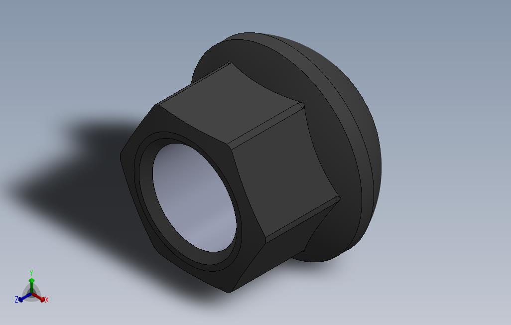 M14X1，5DIN74361A