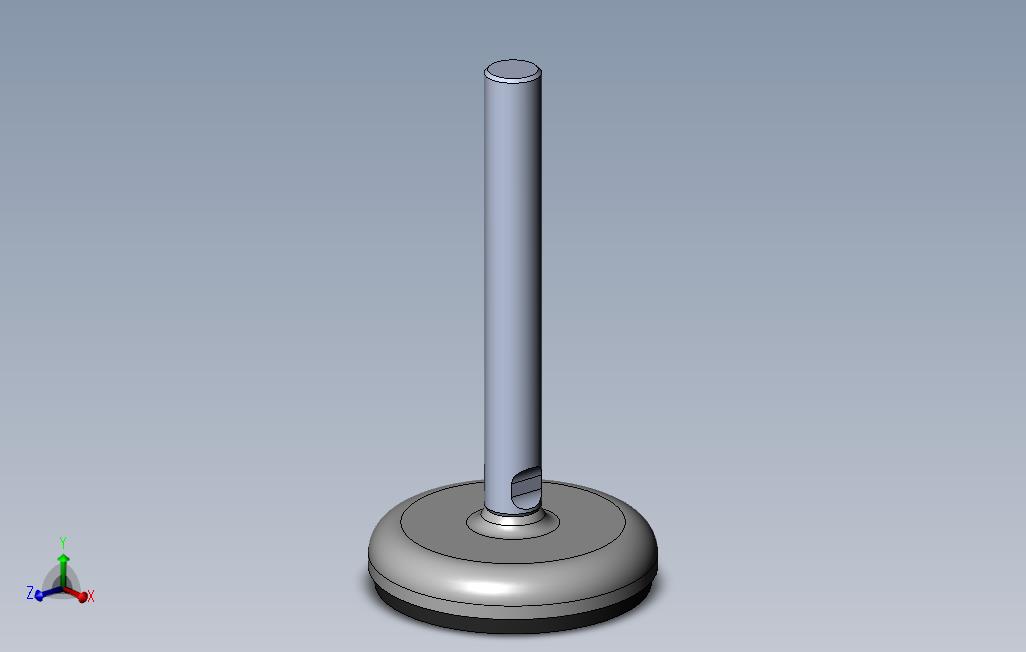 M168MakineSabitleAyagui