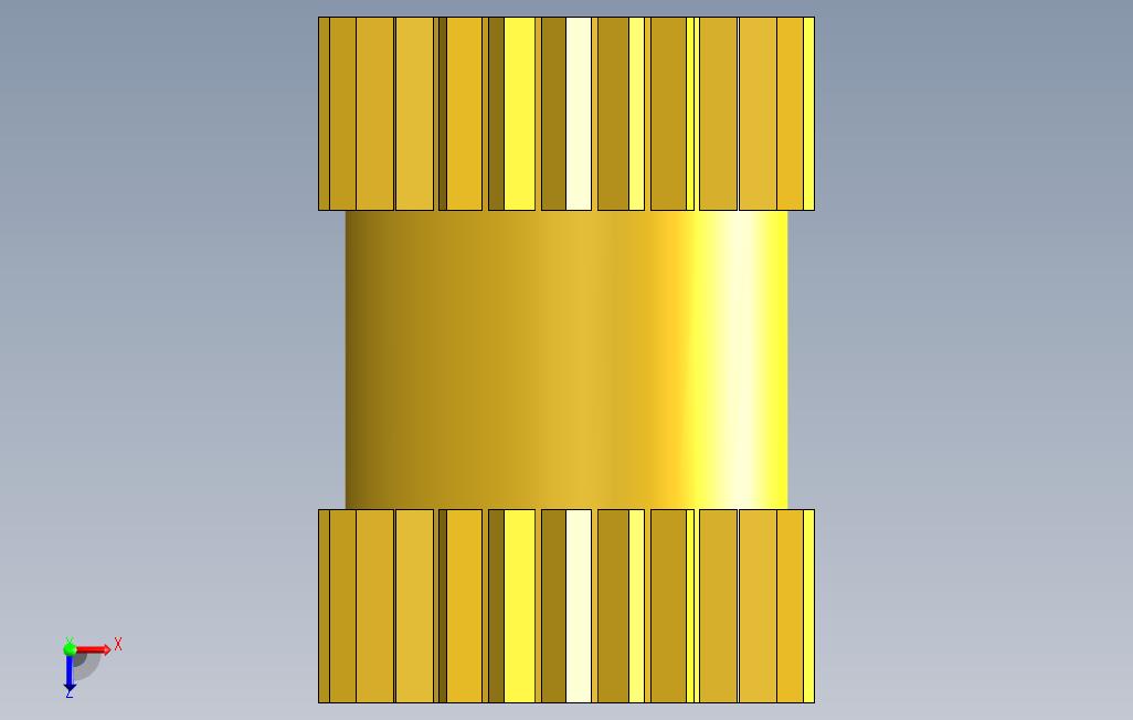 m3-solidworks-2016