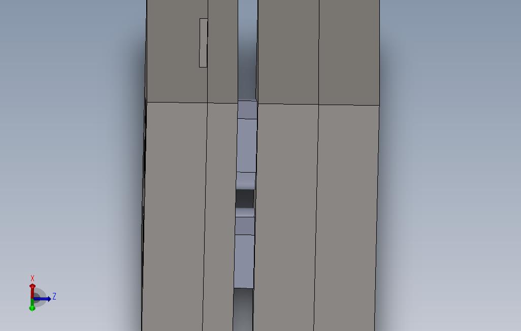 M5M6垫圈生产模具