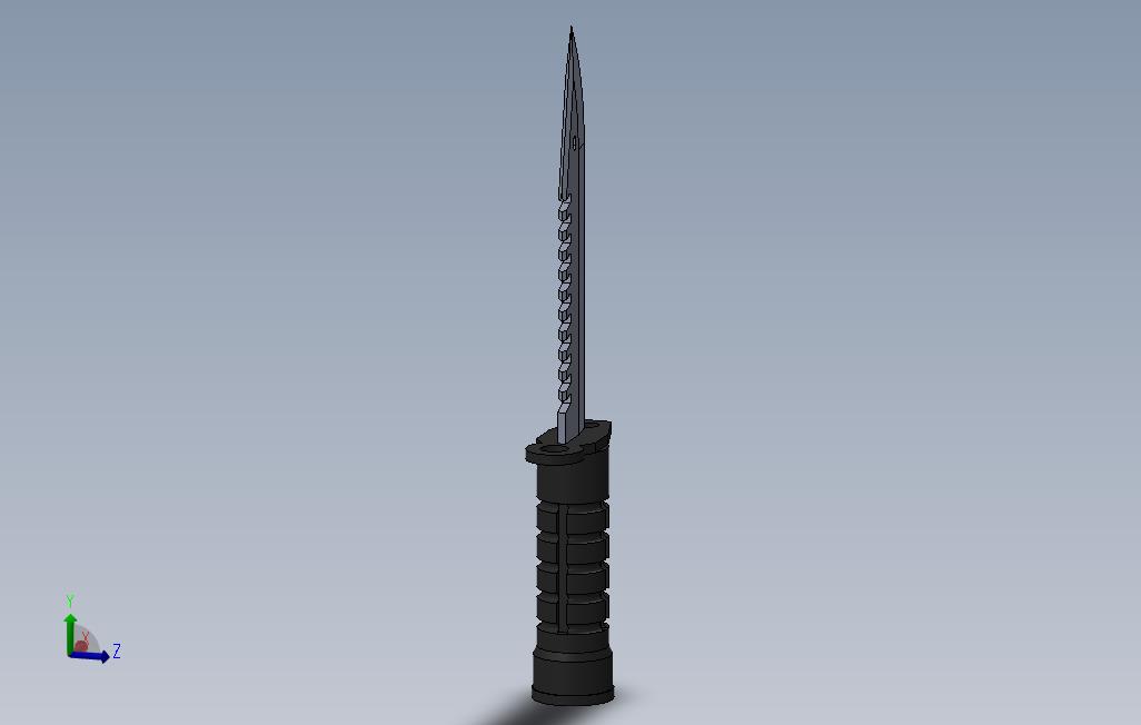 M9贝尼特