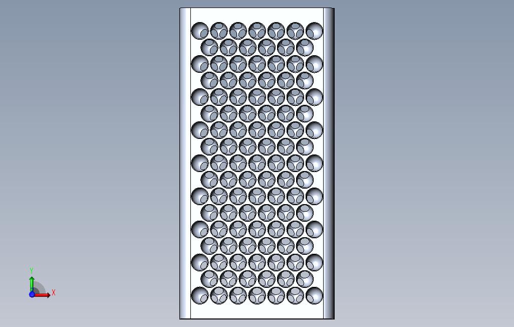 MacPro219晶圆