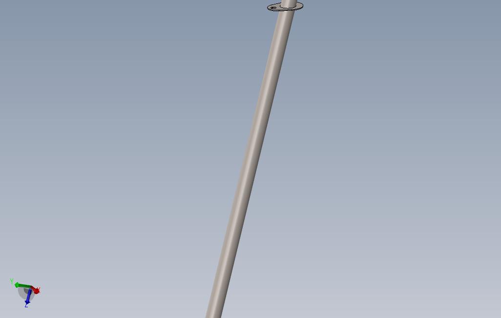 MATSY-1