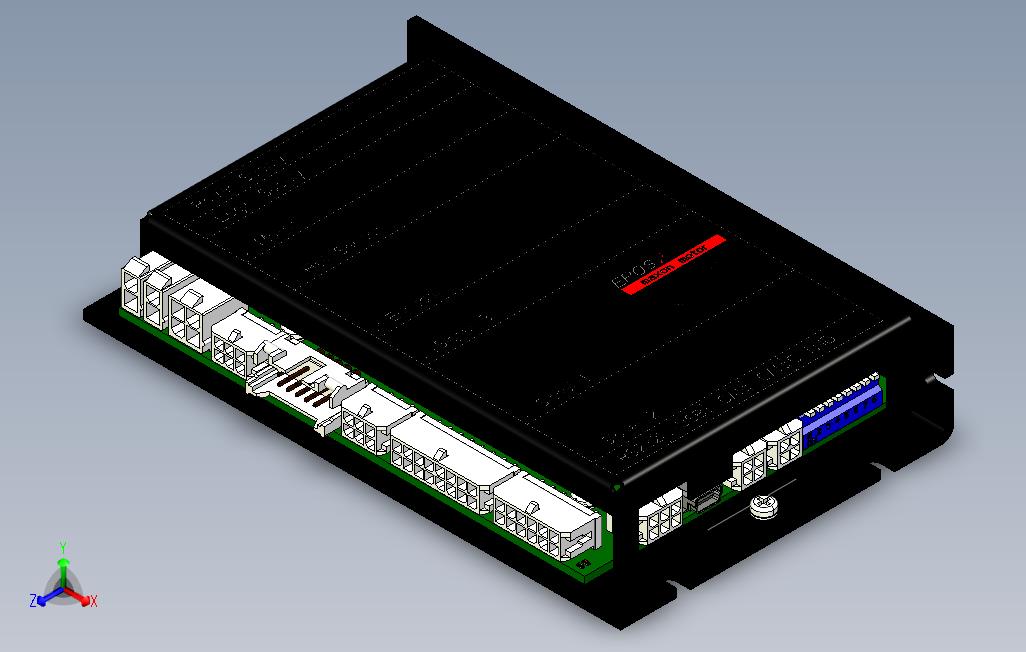 MaxonEPOS271