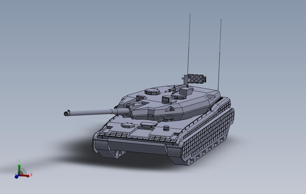 MBT31型