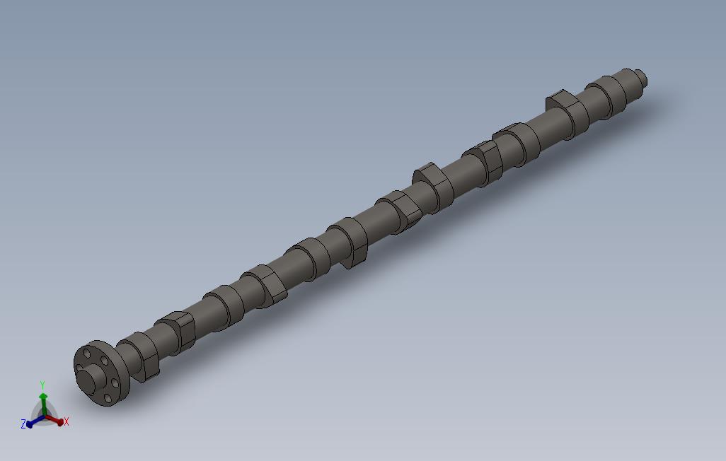 MerlinV-12RR