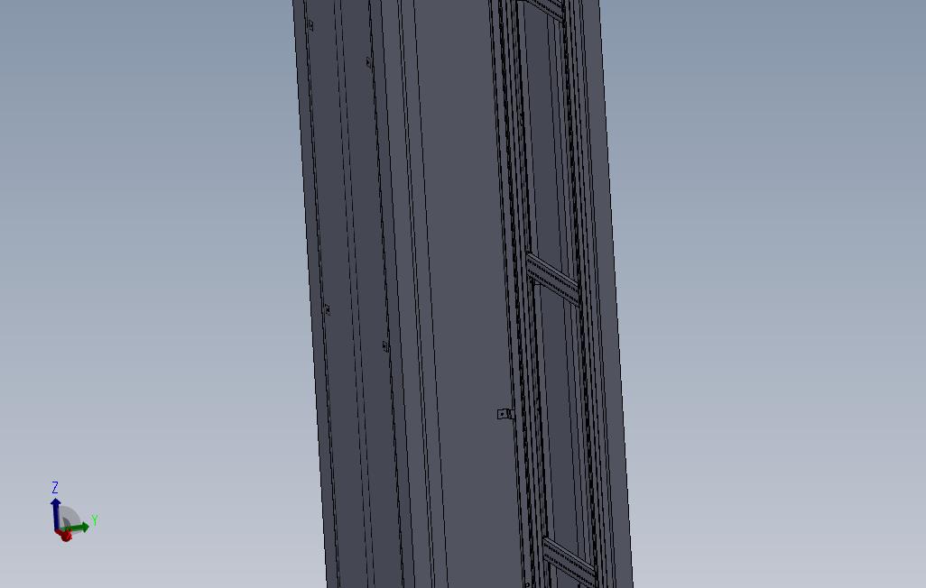 MG-54×22×8