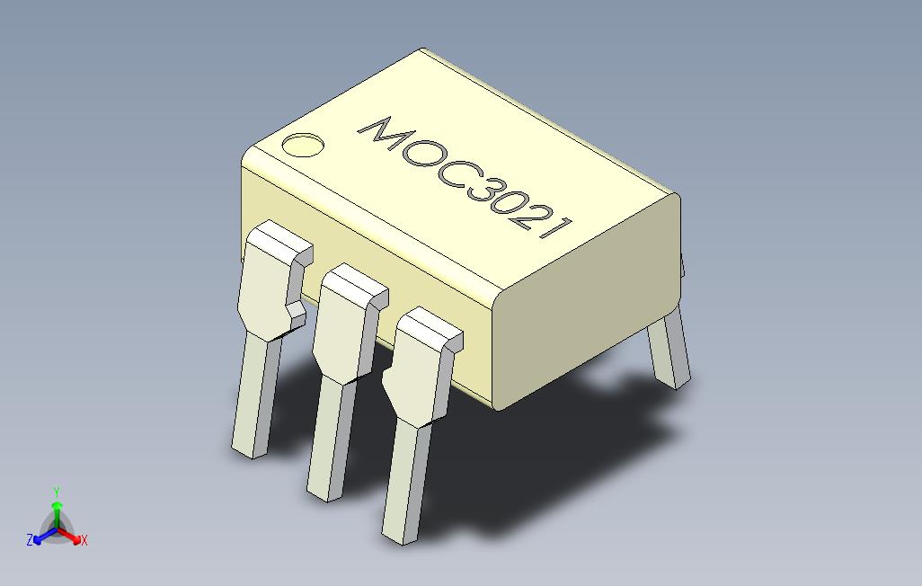 MOC321