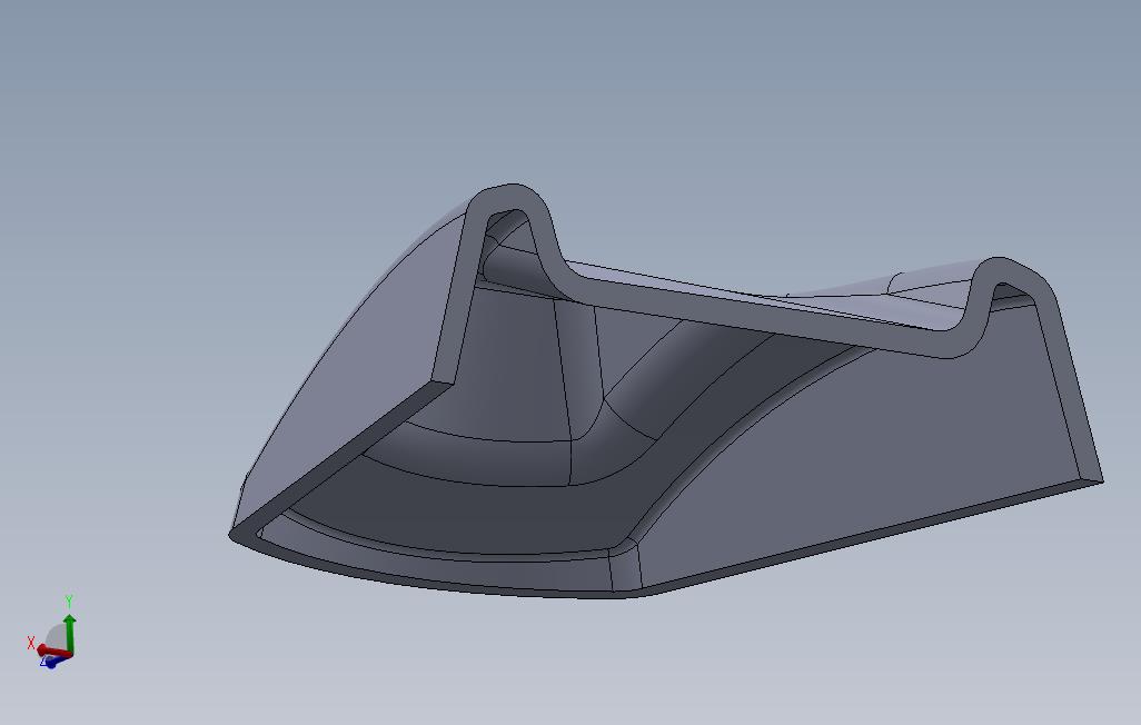 ModelMania24