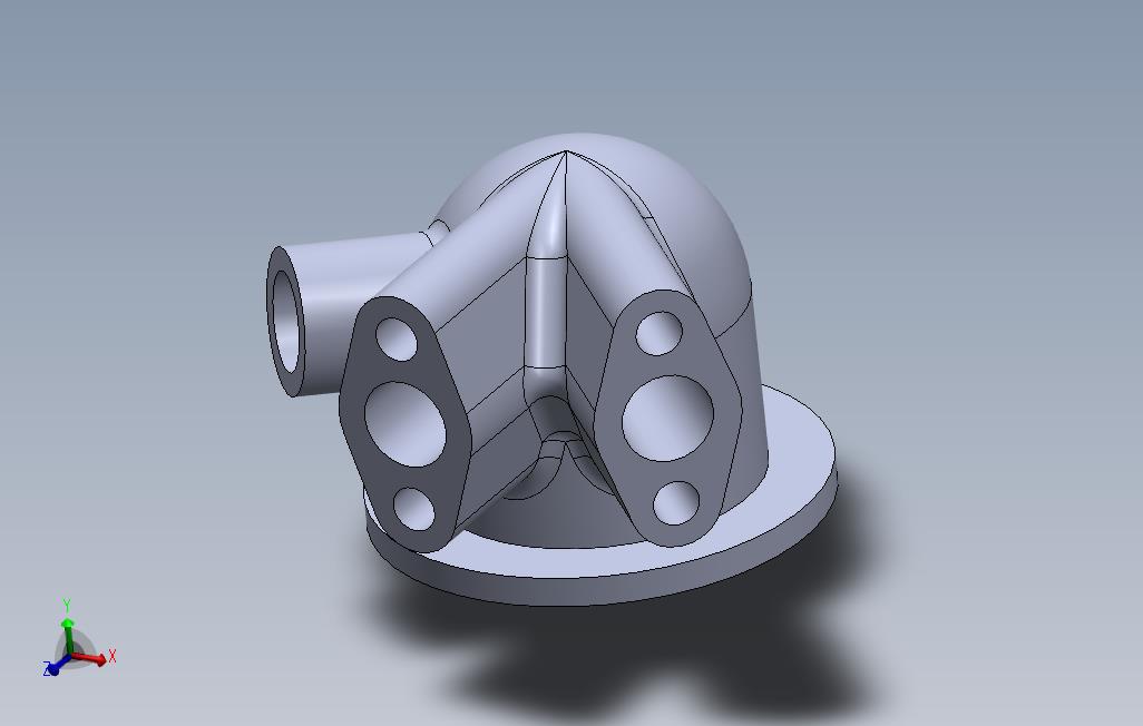 ModelMania-2