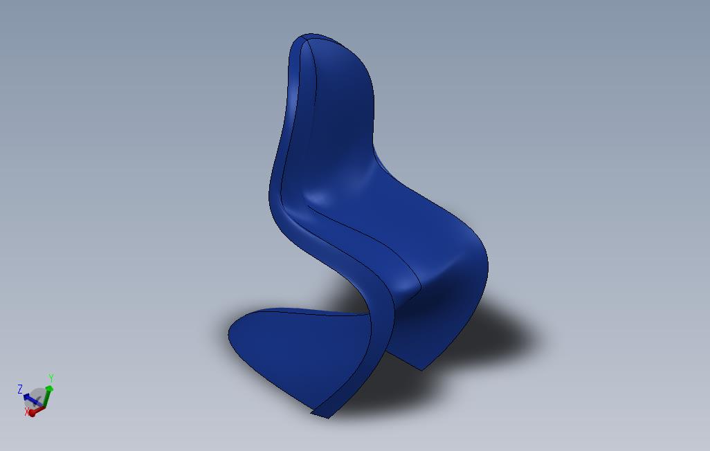 Modern_Chair