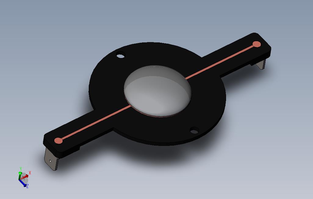 MontarboMP6隔膜AS13