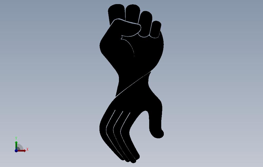 MonterTechnologies徽标