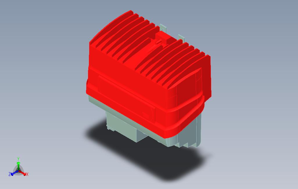 MOVIFIT_FC_帧大小_2_4kW