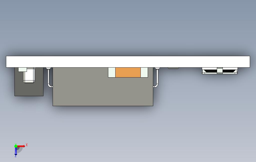 MP1584型_STEP_模型图纸免费下载 – 懒石网