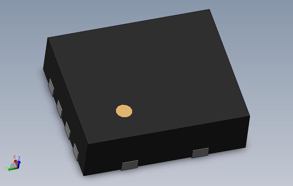 MP2491C锰-13（2.5mx3）