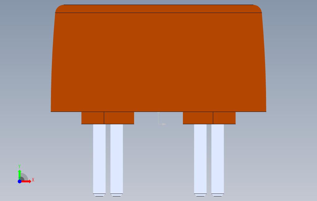 MQ-3型