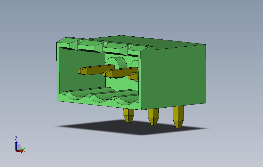 MSTBA25HC3-G-58（1923872）