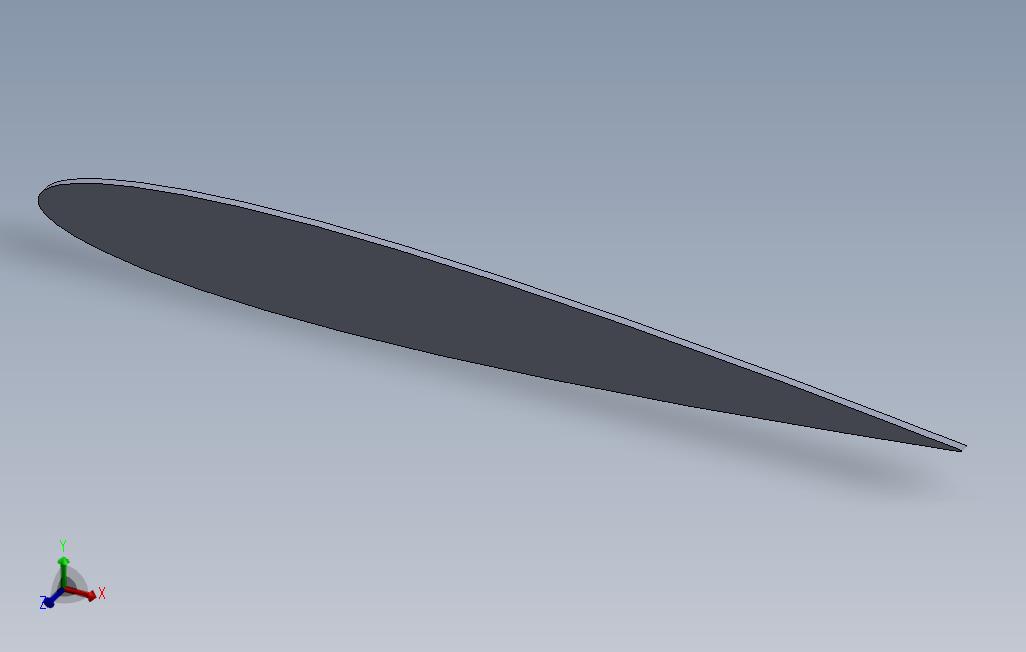 NACA11