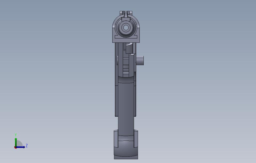 Nambu14 solidworks 2018 