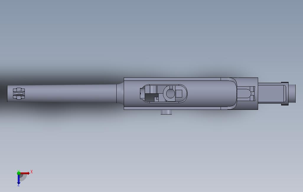 Nambu14 solidworks 2018 