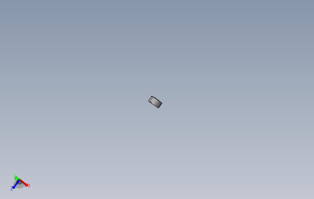 NFC磁条阅读器